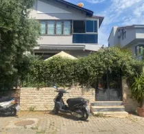 Alişim Villa Armutalan