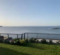 BD275 Villa Bodrum Yalıkavak