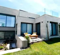 BD4114 Villa Bodrum Turgutreis