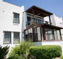 BD456 Villa Bodrum Gümüşlük