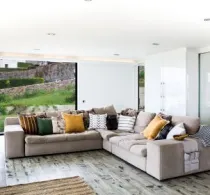 BD493 Villa Bodrum Turgutreis