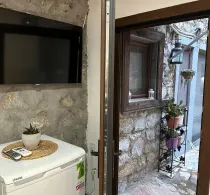 Beach Room Suite - İçmeler