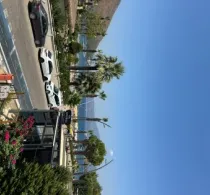Beach Suite XL – İçmeler