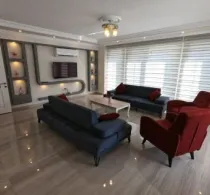 Villa Lalin Dalyan