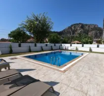 Villa Lalin Dalyan