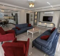 Villa Lalin Dalyan