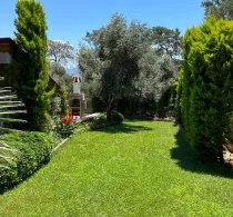 Dağ  Villa 2 Akyaka