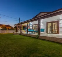 Denis Villa Değirmenyanı