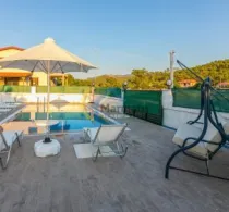 Denis Villa Değirmenyanı