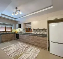 Esentepe Villa Çıtlık