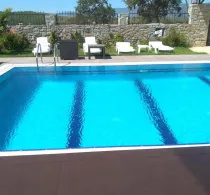 Esentepe Villa Çıtlık