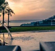 EVT1767 Yalıkavak Villa