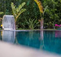 EVT1767 Yalıkavak Villa