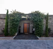 EVT1767 Yalıkavak Villa