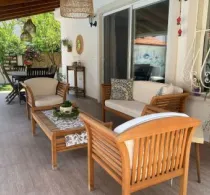 Günay Villa Dalyan