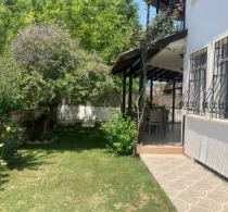 Günay Villa Dalyan
