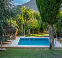 Koko Villa Datça