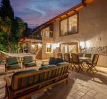 Koko Villa Datça