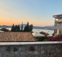 LEYLA`S HOME