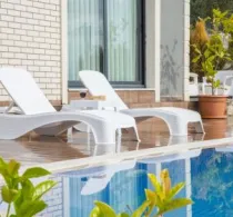 Masal Villa Söğüt