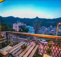 Moonlight Villa Armutalan