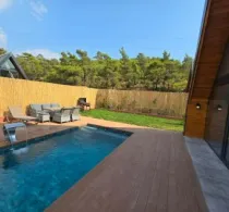 Rest Bungalov-2
