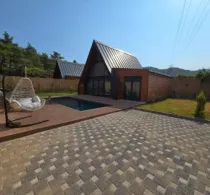 Rest Bungalov-2