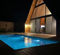 Rest Bungalov-2
