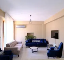 Rosa Blanca2 Villa