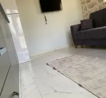 Sora No Mori Taş Odalar Hisarönü-3
