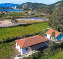 Uslu Home 2+1 Turgut