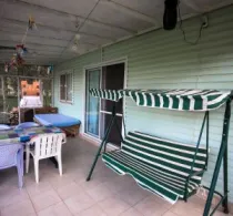 Uslu Home 2+1 Turgut