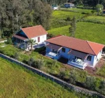 Uslu Home 2+1 Turgut