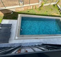 Villa Bodrum Beldibi