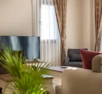 Villa Defne Söğüt