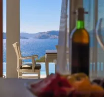 Villa Pıynar Söğüt