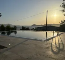 Villa Sarante Söğüt