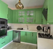 Villa Yaz 2 Bozburun
