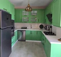 Villa Yaz 2 Bozburun