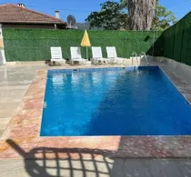 Yes Villa Dalyan 1