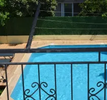 Yes Villa Dalyan 2