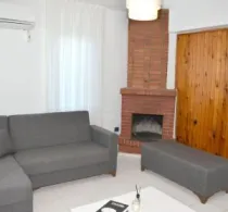 Yes Villa Dalyan 2