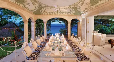 Havuzlu Villa Alırken Sorulması Gerekenler?