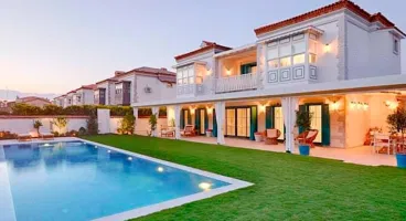 İzmir Günlük Kiralık Evler ile Unutulmaz Tatil Keyfi