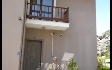 Söğüt Butik Apart 2