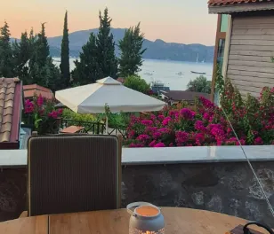 LEYLA`S HOME