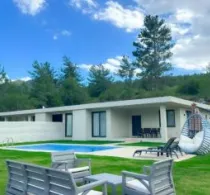 Blue Life Villa Dalaman