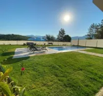 Blue Life Villa Dalaman