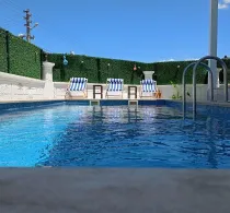 Villa Çambel 2 Dalaman