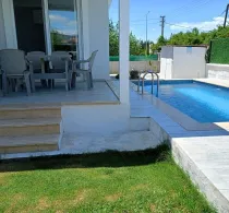 Villa Çambel 2 Dalaman